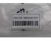 Lenovo 5M20U51318 MECHANICAL FXN,Neo 55s RIO shielding