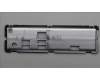 Lenovo 5M20U51325 RIO shielding assy