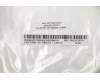 Lenovo 5M20V25761 MECHANICAL LCD Graphite Sheet