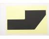 Lenovo 5M20V25761 MECHANICAL LCD Graphite Sheet