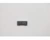 Lenovo 5M20V28083 MECHANICAL Plate,Support Plate,Top
