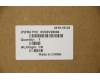 Lenovo 5M20V28084 MECHANICAL FOAM,IR,CAMERA