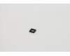 Lenovo 5M20V28084 MECHANICAL FOAM,IR,CAMERA