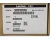 Lenovo 5M20V28099 MECHANICAL Power Button,Black