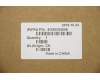 Lenovo 5M20V82608 MECHANICAL Misc kit