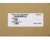 Lenovo 5M20Z39952 MECHANICAL SIM Tray,P3
