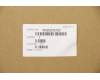 5M20Z42103 Lenovo MECHANICAL Mylar FRU,15x10x0.1