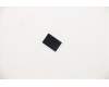 5M20Z42103 Lenovo MECHANICAL Mylar FRU,15x10x0.1