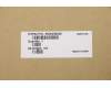 Lenovo 5M20Z56220 MECHANICAL FUR MECH P15_DUMMY_SMARTCARD