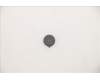 Lenovo 5M20Z56247 MECHANICAL FRU POWER_BUTTON_ASSY_GRAY