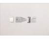 Lenovo 5M20Z56251 MECHANICAL FRU MECHANICAL Misc Parts ASM