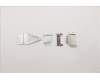 Lenovo 5M20Z56253 MECHANICAL FRU MECHANICAL Misc Parts ASM