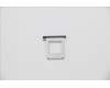 Lenovo 5M20Z56259 MECHANICAL FRU Serval TRAY_SIM_MIM_BK