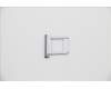 Lenovo 5M20Z56261 MECHANICAL FRU Serval TRAY_SIM_MIM_SR