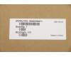 Lenovo 5M20Z56271 MECHANICAL MISC KIT A COVER