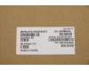 Lenovo 5M20Z56275 MECHANICAL FRU Dummy pen v3 300w gen3