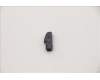 Lenovo 5M20Z56275 MECHANICAL FRU Dummy pen v3 300w gen3