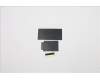 Lenovo 5M20Z56277 MECHANICAL FRU MECHANICAL Misc Parts ASM