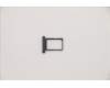 5M20Z56287 Lenovo MECHANICAL FRU MECH_ASM, SIM Tray