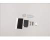 Lenovo 5M20Z56289 MECHANICAL FRU MECHANICAL Misc Parts ASM
