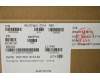 Lenovo 5M20Z56289 MECHANICAL FRU MECHANICAL Misc Parts ASM
