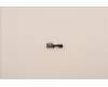 Lenovo 5M20Z56312 MECHANICAL FRU DUMMY PEN CAP SG_Fenrir