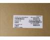 Lenovo 5M20Z56317 FRU SIM TRAY