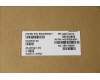 Lenovo 5M20Z56321 MECHANICAL FRU MECHANICA COVER,Dummy SIM