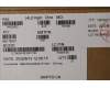 Lenovo 5M20Z56327 MECHANICAL FRU T14G3_NANO_SIM_TRAY_BK