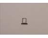 Lenovo 5M20Z56327 MECHANICAL FRU T14G3_NANO_SIM_TRAY_BK