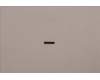 Lenovo 5M20Z56354 MECHANICAL FRU SIM Tray_Dummy_Bk, Fenrir