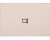 Lenovo 5M20Z56357 MECHANICAL FRU SIMTray_Drapho_SG, Fenrir