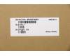 Lenovo 5M20Z74949 MECHANICAL FRU,Lando2 sponge,30*5*2