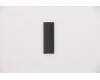 Lenovo 5M20Z74949 MECHANICAL FRU,Lando2 sponge,30*5*2
