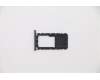 Lenovo 5M20Z75137 MECHANICAL SD card tray H 82AT