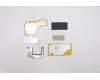 Lenovo 5M21A20510 MECHANICAL WWAN Misc for UMA,P3