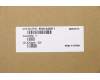 Lenovo 5M21A20511 MECHANICAL NoWWAN Misc for UMA,P3