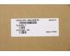 Lenovo 5M21A29754 MECHANICAL WWAN Misc for HYB,P3