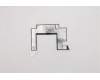 Lenovo 5M21A29754 MECHANICAL WWAN Misc for HYB,P3