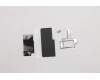 Lenovo 5M21A29755 MECHANICAL NoWWAN Misc for HYB,P3