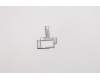 Lenovo 5M21A29755 MECHANICAL NoWWAN Misc for HYB,P3