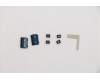Lenovo 5M21B04732 BEZEL DPY Misc KIT,P3