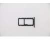 Lenovo 5M21B07713 SD_SIM card tray H 82HK