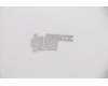 Lenovo 5M21B10200 Lark-1 FRU MECH-BRACKET_TOUCH_BTB