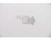 Lenovo 5M21B10200 MECHANICAL BRACKET,TOUCH,BTB