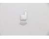Lenovo 5M21B10200 MECHANICAL BRACKET,TOUCH,BTB