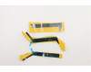 Lenovo 5M21B35871 MECHANICAL Stretch Release Tape Kit