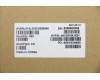 Lenovo 5M21B95940 MECHANICAL FRU Pen Mylar