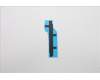 Lenovo 5M21B95940 MECHANICAL FRU Pen Mylar