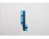 Lenovo 5M21B95940 MECHANICAL FRU Pen Mylar
